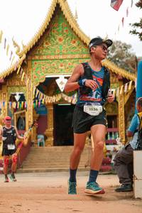 BIB: 
                            <button type="button" onclick="openModal(26908579)" class="btn btn-primary btn-sm float-right btn-popup" data-toggle="modal" data-target=".modal-high-quality">
                        <i class="fas fa-shopping-cart"></i> Add to Cart
                    </button>
                                            <button type="button" onclick="isThisMe(26908579, true)" class="btn btn-success btn-sm float-right btn-popup btn-isme hidden" data-toggle="tooltip" data-placement="bottom" title="นี่คือรูปของคุณใช่ไหม คลิกที่นี่เพื่อเอาเข้าอัลบั้ม">
                        <i class="fas fa-plus"></i> Add to album
                    </button>
                    <button type="button" onclick="isThisMe(26908579, false)" class="btn btn-warning btn-sm float-right btn-popup btn-isnotme hidden">
                        <i class="fas fa-ban"></i> Remove from album
                    </button>